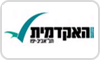 האקדמית תל אביב יפו - תואר ראשון בכלכלה וניהול